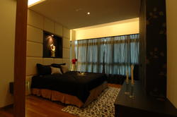 Costa Del Sol (D16), Condominium #120456662